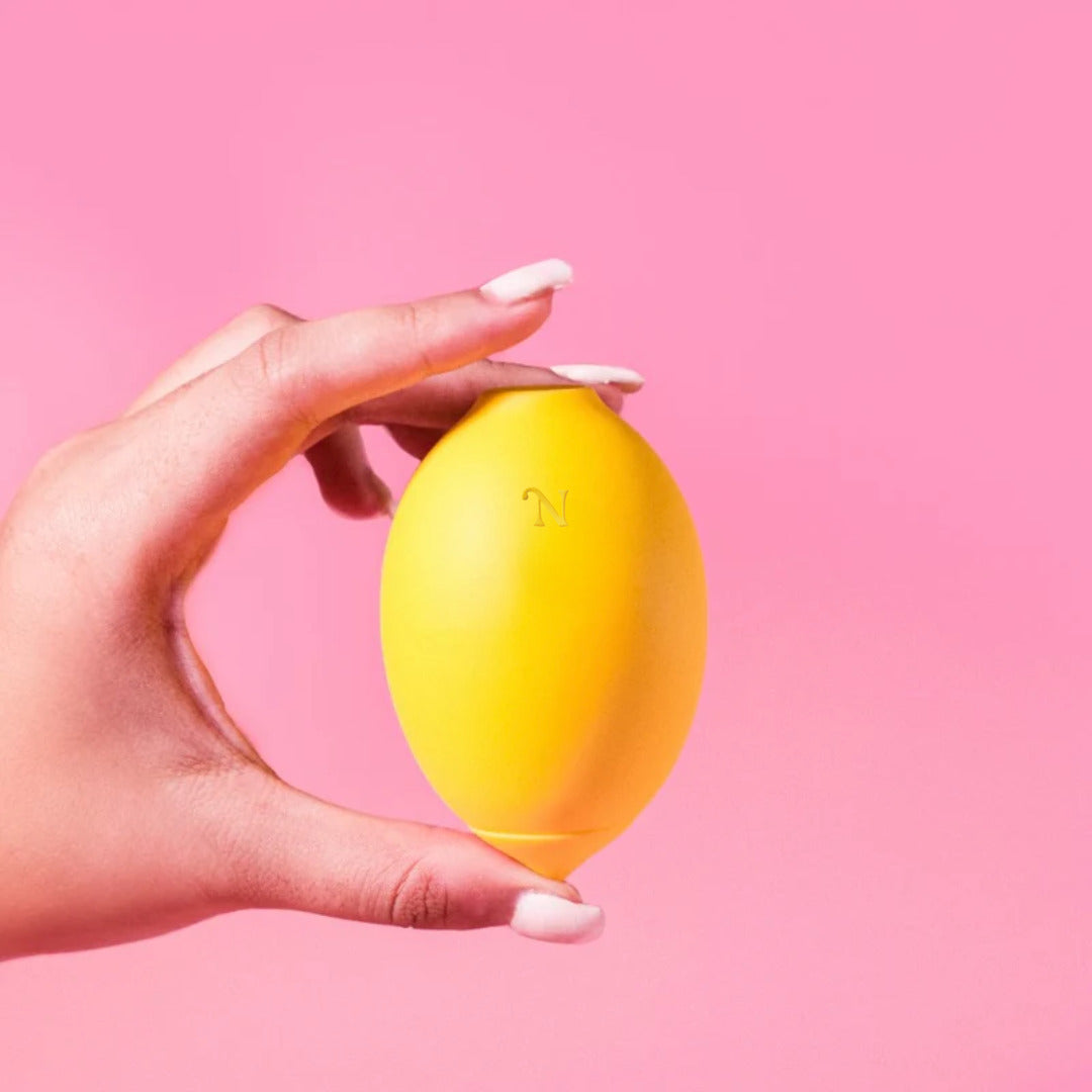 Sexual toy product photo